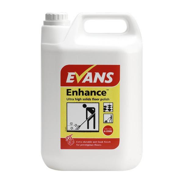 Evans-Enhance-Ultra-High-Solids-Floor-Polish